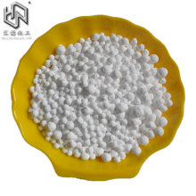 High Quality pharmaceutical grade where to buy calcium chloride prills